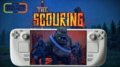 Private: [ID: L7JsAzhQfUI] Youtube Automatic