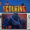 The Scouring on Steam Deck – Steam RTS Fest!