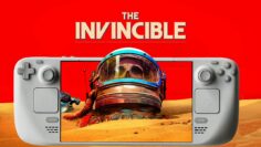 Private: [ID: L7tovAIqVn0] Youtube Automatic