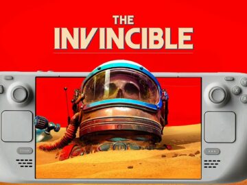 Private: [ID: L7tovAIqVn0] Youtube Automatic