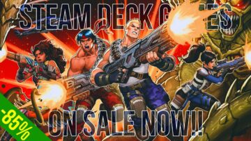 Private: [ID: lCNFd15mlYk] Youtube Automatic