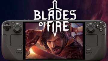 Private: [ID: LDnaf0TgZig] Youtube Automatic