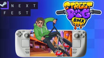 Private: [ID: lEn9V1zQySg] Youtube Automatic