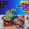 The Best BMX Game for Steam Deck? – Stretdog BMX – Steam Next Fest