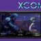 Steam Deck Gameplay – XCOM 2 – Steam OS