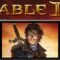 Fable 3 Steam Deck | SteamOS 3.6