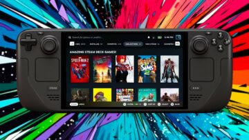 Private: [ID: LGmBNK2eeJ4] Youtube Automatic