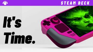 Private: [ID: LI769CLbBSE] Youtube Automatic