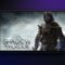Middle-Earth Shadow Of Mordor – Steam Deck Benchmark – Steam OS