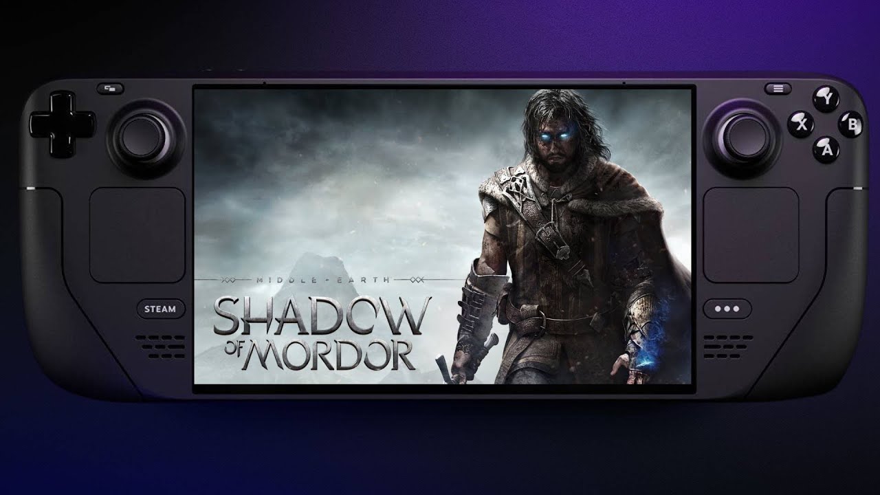 Preload Image