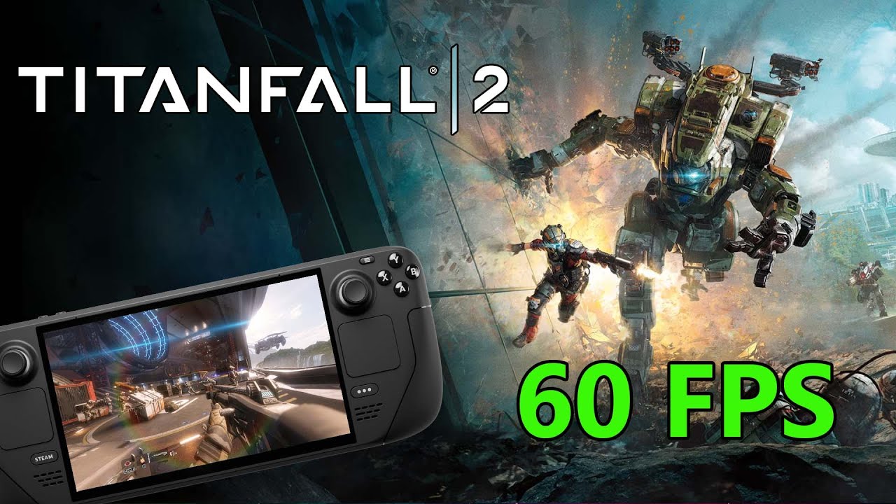 Preload Image