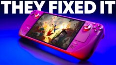 Private: [ID: Lk3jtw7hQQc] Youtube Automatic