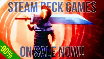 Private: [ID: Lm9Yk_ylt9o] Youtube Automatic