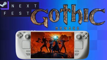 Private: [ID: lnLrhr_hbYU] Youtube Automatic