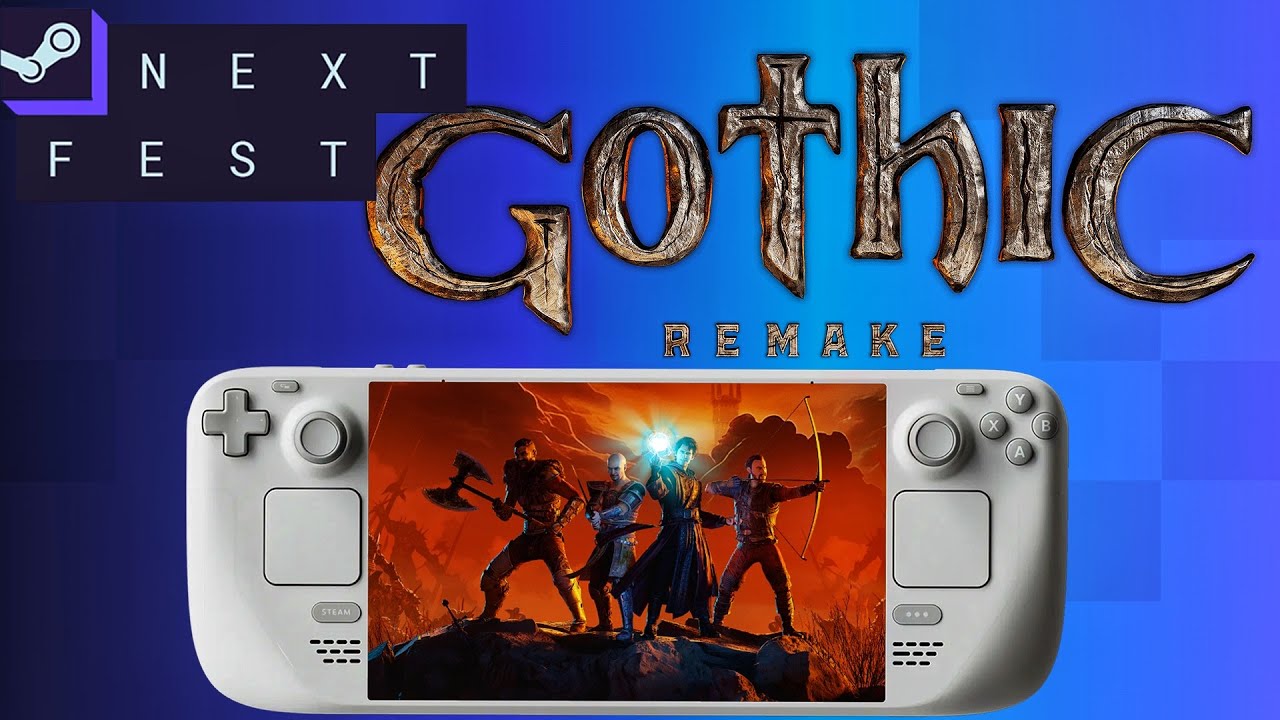 Preload Image