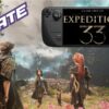 Private: [ID: LNwTLdj7_6k] Youtube Automatic