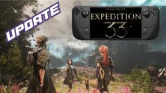 Private: [ID: LNwTLdj7_6k] Youtube Automatic