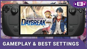 Private: [ID: LoLmUPu8TyY] Youtube Automatic