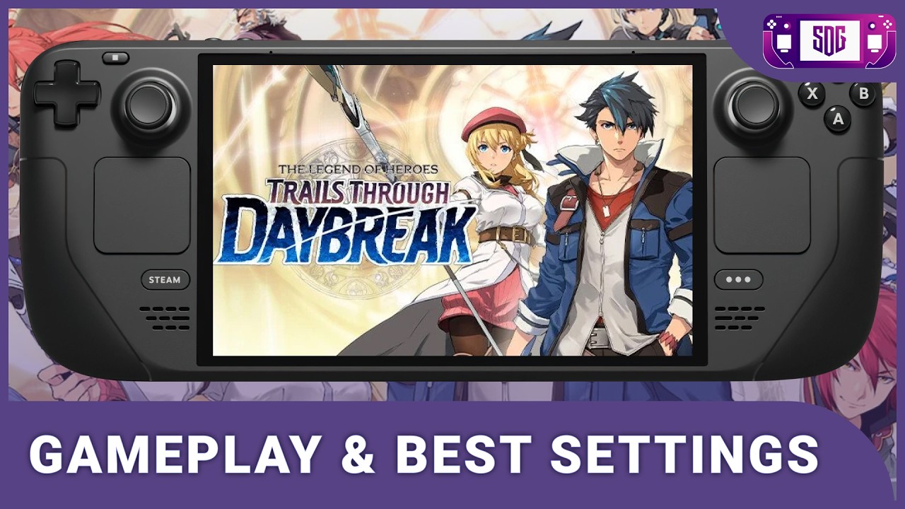 Preload Image