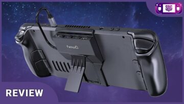 Private: [ID: lR8tmjG-g8o] Youtube Automatic