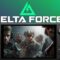 Delta Force RETURNS! – Can the Steam Deck Handle it?