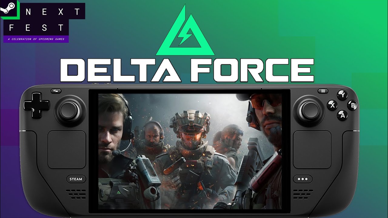 Preload Image