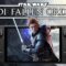 Can the Steam Deck Run Star Wars Jedi: Fallen Order?
