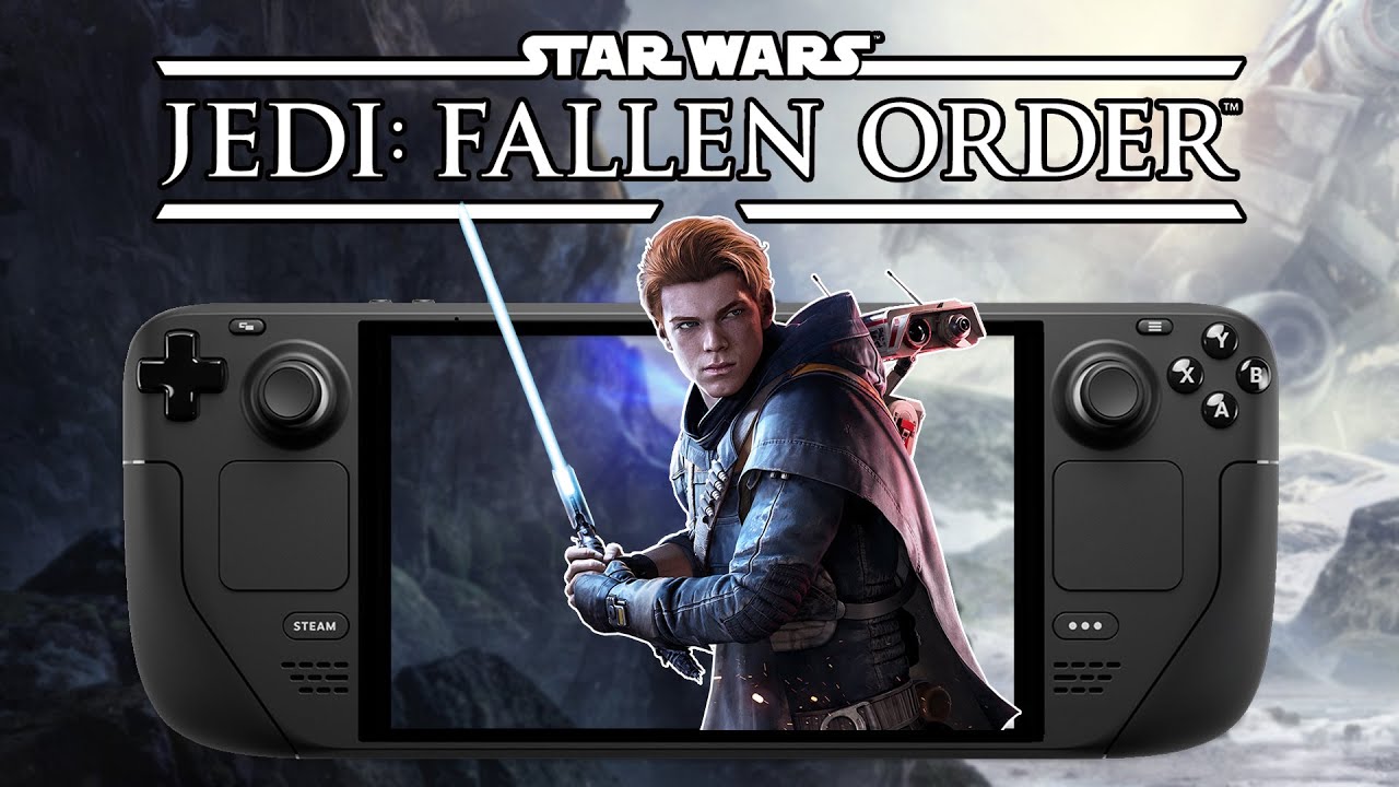 Preload Image