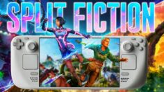 Private: [ID: lUoFxTJy19Q] Youtube Automatic