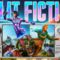 Split Fiction is AMAZING on Steam Deck – The BEST Co-Op Game Yet?