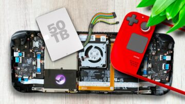 Private: [ID: LU_x4l34dzQ] Youtube Automatic