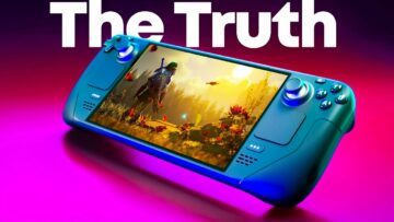 Private: [ID: lve77SC-MjY] Youtube Automatic