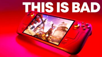 Private: [ID: lWhSxIKYxho] Youtube Automatic