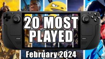 Private: [ID: lx_hFJGmgyE] Youtube Automatic