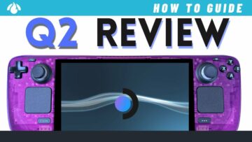 Private: [ID: LXjqQmp6030] Youtube Automatic