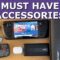 Must-Have Steam Deck Accessories – Best Steam Deck Accessories 2022