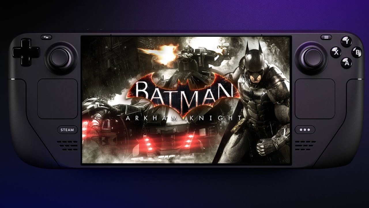 Preload Image