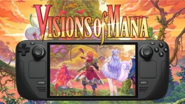 Private: [ID: LZTYU5sJxKk] Youtube Automatic