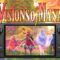 Visions of Mana is a must play on the Steam Deck