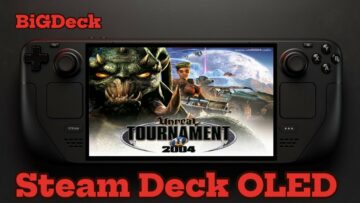 Private: [ID: m3-Z1VGyGso] Youtube Automatic