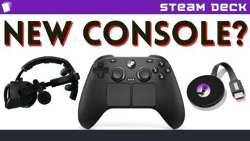 Private: [ID: m4NRvx8TkmU] Youtube Automatic