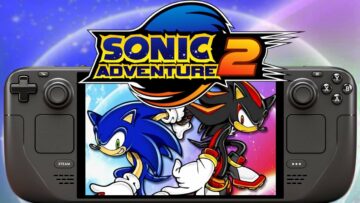 Private: [ID: M4V-sK15kHo] Youtube Automatic