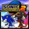 Sonic Adventure 2 Steam Deck | SteamOS 3.6