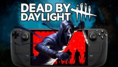 Private: [ID: _M6HliIDiws] Youtube Automatic