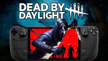 Private: [ID: _M6HliIDiws] Youtube Automatic