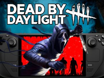 Private: [ID: _M6HliIDiws] Youtube Automatic