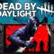 Can The Steam Deck Run Dead By Daylight?