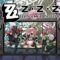 Zenless Zone Zero Steam Deck Gameplay & Best Settings