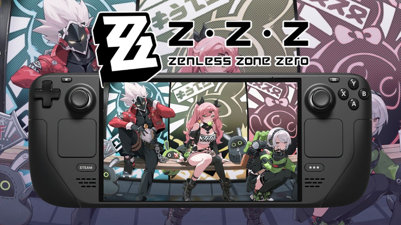 Preload Image
