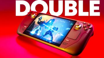 Private: [ID: m7PltpXX-kE] Youtube Automatic